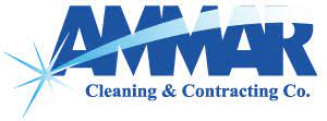 AMMAR CLEANING SERVICES